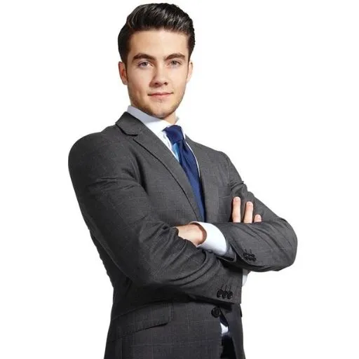 Giải Đen Lô Đề – Kinh Nghiệm Đổi Nhịp Chơi Lấy Lại May Mắn 4 CEO Pub88 - Nguyễn Thành Văn