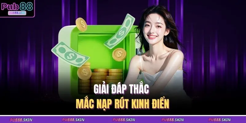 Câu Hỏi Thường Gặp 2 Giải đáp thắc mắc chủ đề sự kiện ưu đãi